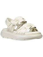 Lee Cooper W LCW-24-47-2704LA sandále