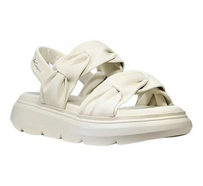 Lee Cooper W LCW-24-47-2704LA sandále