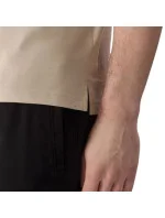 Tričko 4F M129 M 4FWSS24TPTSM129 83S Tričko 4F M129 M 4FWSS24TPTSM129 83S