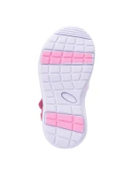 KDB Jr sandály model 20842664 - Bejo