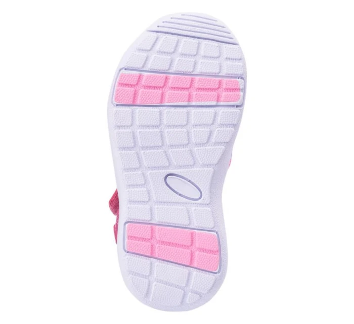 KDB Jr sandály model 20842664 - Bejo