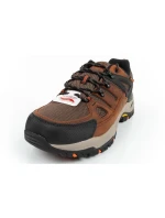Boty Arch Fit M model 20461001 - Skechers Boty Arch Fit M model 20461001 - Skechers