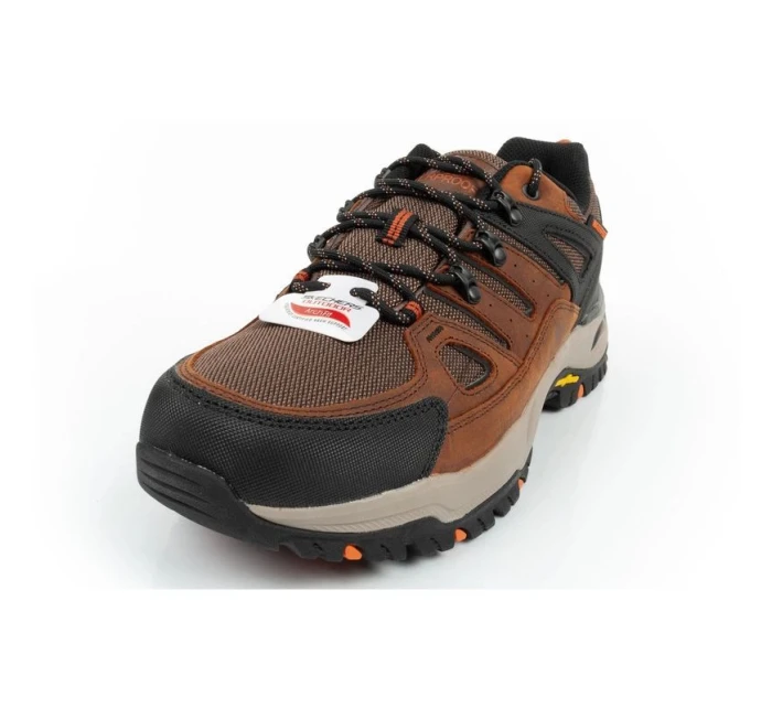 Boty Arch Fit M model 20461001 - Skechers Boty Arch Fit M model 20461001 - Skechers