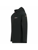Bluza Geographical Norway TUGOOD DB MEN 224 M WY2921H/GN/Black pánské