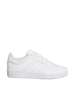 Topánky adidas Hoops 4.0 Jr JI3470 Topánky adidas Hoops 4.0 Jr JI3470