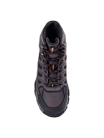 Pánska obuv KORIDO MID Pánska obuv KORIDO MID