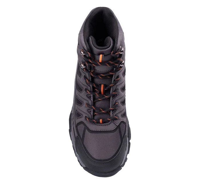 Pánska obuv KORIDO MID Pánska obuv KORIDO MID