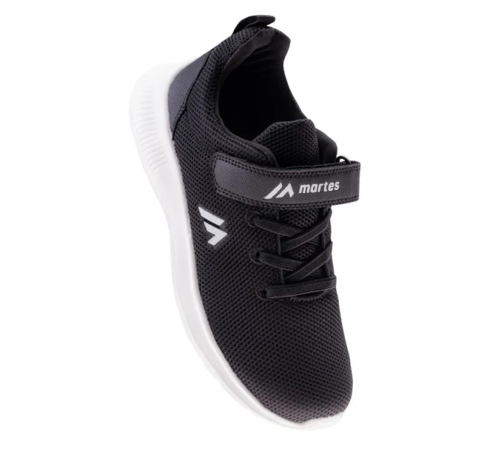 Boty  Jr model 22033719 - Martes