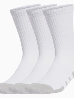 Ponožky adidas Cushioned Crew 3PP JD9571