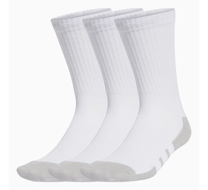 Ponožky Cushioned Crew model 21936103 - ADIDAS