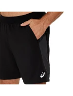 Šortky Asics Road 7IN M 2011D248001