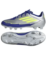 Boty F50 Club FG/MG model 20903789 - ADIDAS