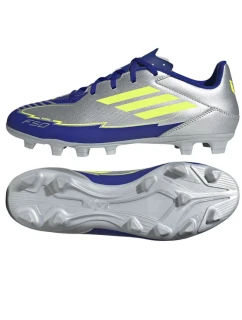 Boty F50 Club FG/MG model 20903789 - ADIDAS