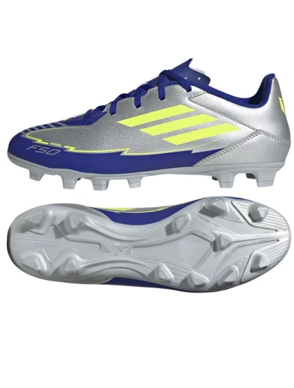 Boty F50 Club FG/MG model 20903789 - ADIDAS