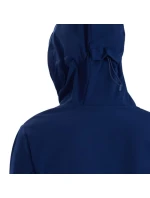 Softshellová bunda  W WSS25TSOF 31S model 20975742 - 4F