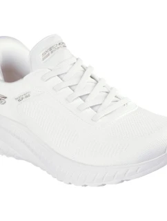Skechers Slip-ins: Bobs Sport Squad Chaos W 117497 OFWT