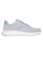 Skechers Flex Appeal 5.0 W 150201-GYMT Skechers Flex Appeal 5.0 W 150201-GYMT