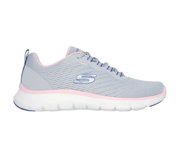 Skechers Flex Appeal 5.0 W 150201-GYMT Skechers Flex Appeal 5.0 W 150201-GYMT
