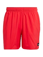 Plavecké šortky Solid s krátkou M model 21121475 - ADIDAS