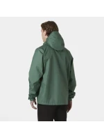 Jacket M 390 model 21141560 - Helly Hansen Jacket M 390 model 21141560 - Helly Hansen