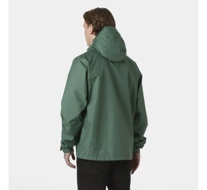 Jacket M 390 model 21141560 - Helly Hansen Jacket M 390 model 21141560 - Helly Hansen