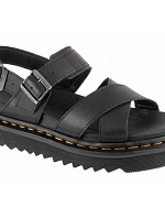 Dr. Martens Voss II Sandále W DM31558001