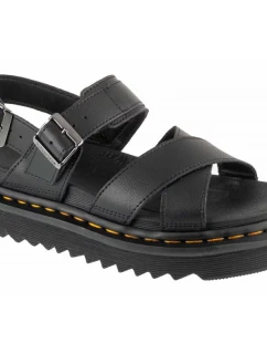 Dr. Martens II Sandály W model 21200748 - Dr Martens