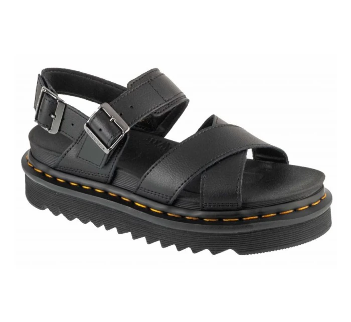 Dr. Martens II Sandály W model 21200748 - Dr Martens