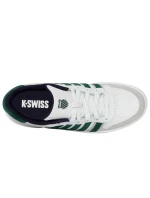 K-Swiss Court Palisades Rain M 06931-330-M