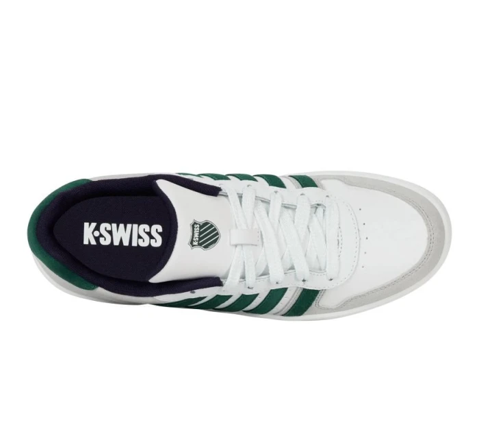 K-Swiss Court Palisades Rain M 06931-330-M
