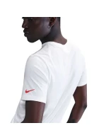 Nike PSG SS Tee M HV4943-100 tričko Nike PSG SS Tee M HV4943-100 tričko