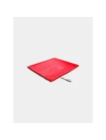 Športový uterák m (80 x 130 cm) 4F NOSH4RECU001B-62S Športový uterák m (80 x 130 cm) 4F NOSH4RECU001B-62S