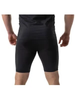 Kompresní šortky MMA černé S model 21438500 - DBX Bushido Kompresní šortky MMA černé S model 21438500 - DBX Bushido