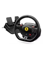 Kolesá T98P Ferrari 296GTB (PST/PC) maloobchodný predaj