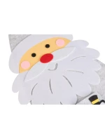 MIKOŁAJ SZARY model 21833457 MIKOŁAJ SZARY model 21833457