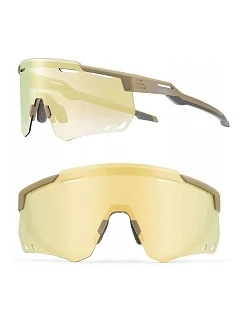 Sportovní brýle s model 22376300 - Rockbros