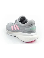 Adidas dámska športová obuv Supernova 2 tenisky sivé ľahké dámske