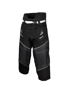 brankářské kalhoty S/M model 21887620 - MPS