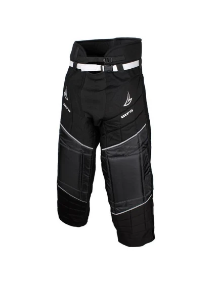 Unihoc Mps brankárske nohavice S/M