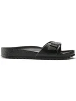 Žabky Madrid Essentials Eva model 20499014 - Birkenstock