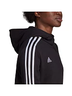 Dámska mikina Tiro 21 Sweat Hoody W GM7329 - Adidas