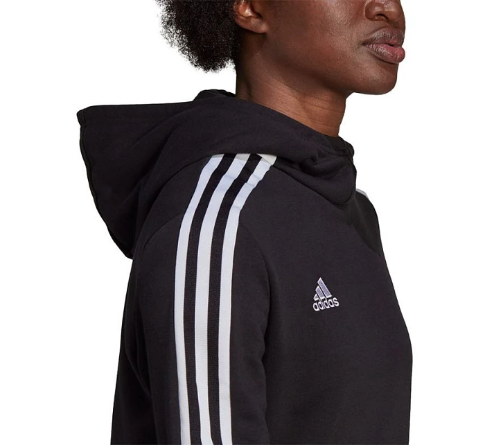 Dámska mikina Tiro 21 Sweat Hoody W GM7329 - Adidas