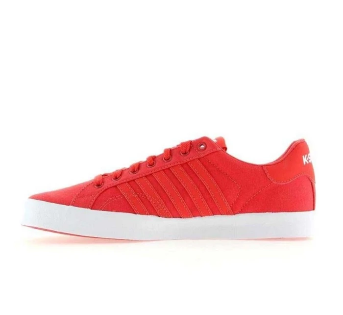 Dámske topánky K-Swiss Belmont SO T Sherbet W 93739-645-M