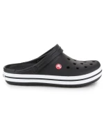 Žabky Crocband M model 18492229 - Crocs Žabky Crocband M model 18492229 - Crocs