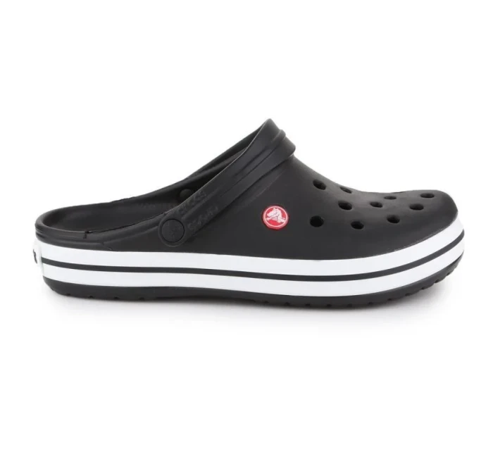 Žabky Crocband M model 18492229 - Crocs Žabky Crocband M model 18492229 - Crocs