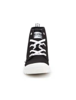 Unisex boty Pampa HI Future W model 16025955 - Palladium Unisex boty Pampa HI Future W model 16025955 - Palladium