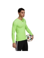 Pánske tričko Team Base M GN7505 - Adidas