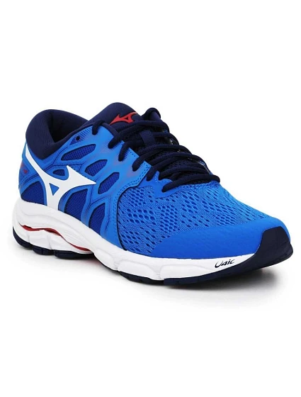 Pánské boty Wave 4 M model 16050795 - Mizuno
