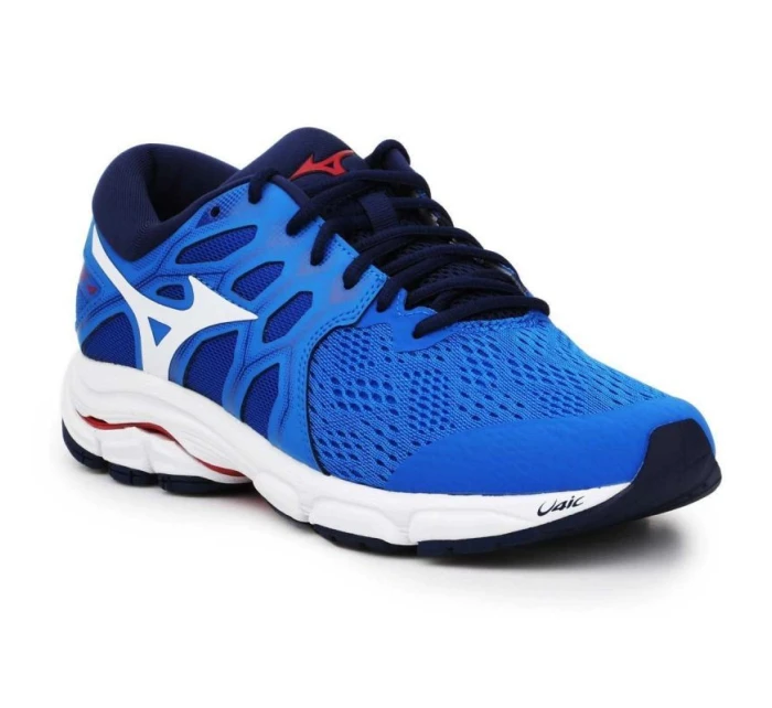 Pánske tenisky Wave Equate 4 M J1GC204801 - Mizuno