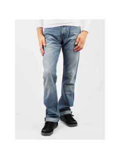 Levi's 527 bootcut 13527-0006